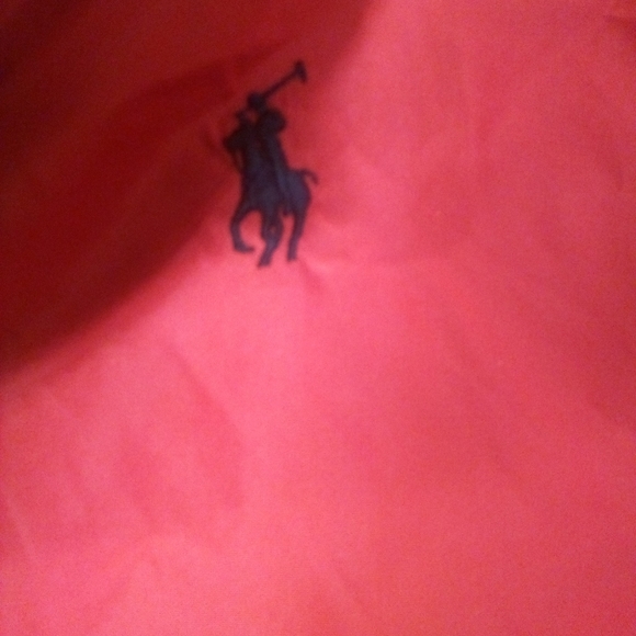 Ralph Lauren - Picture 5 of 5